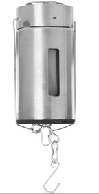 UCO Original Candle Lantern