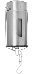 UCO Original Candle Lantern