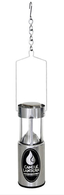 UCO Original Candle Lantern
