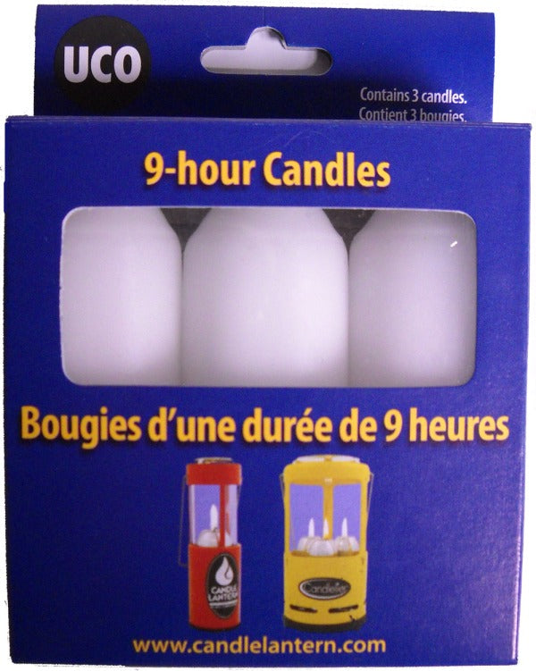 original_candles_1_R6AY5ORBYJZA.jpg