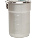 Stanley Adventure Camp Cook Set 700 ml
