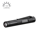 Ledlenser P2R Core Rechargeable Torch (Last Season)