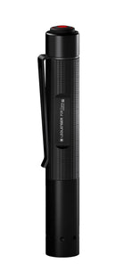 Ledlenser P2R Core Rechargeable Torch (Last Season)