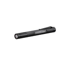 Ledlenser P4 Torch