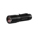 Ledlenser P6 Core Torch