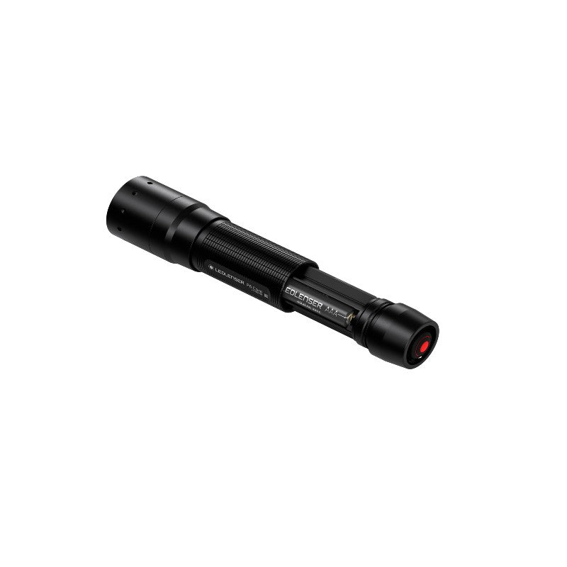 Ledlenser P6 Core Torch