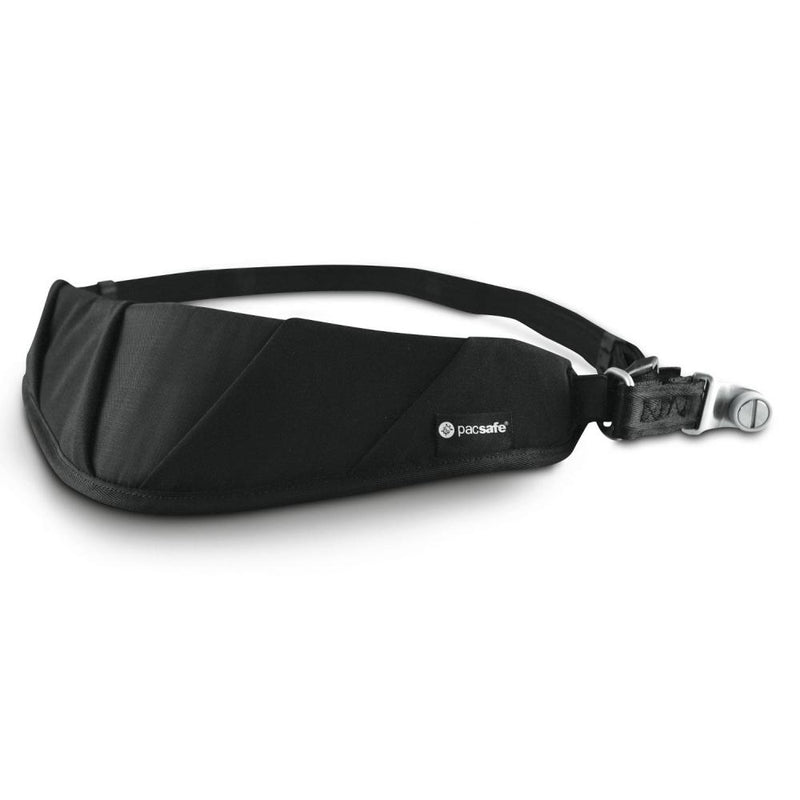 pacsafe-carrysafe-150-sling-camera-strap_black_000-0450-blk_QY90YQ9NRNFO.jpg