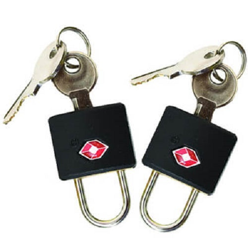 padlocks_1_RRSBLPUIGEJA.jpg