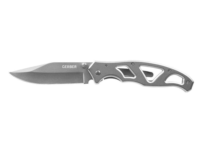 Gerber Paraframe ll Fine Edge Knife