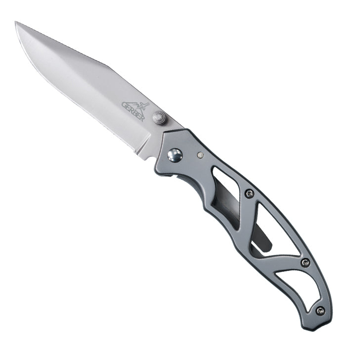 Gerber Paraframe ll Fine Edge Knife