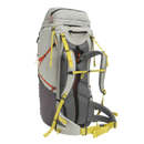 Big Agnes Parkview 63L Mens Backpack