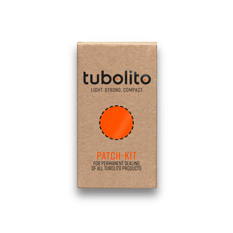 Tubolito Inner Tube Patch Kit