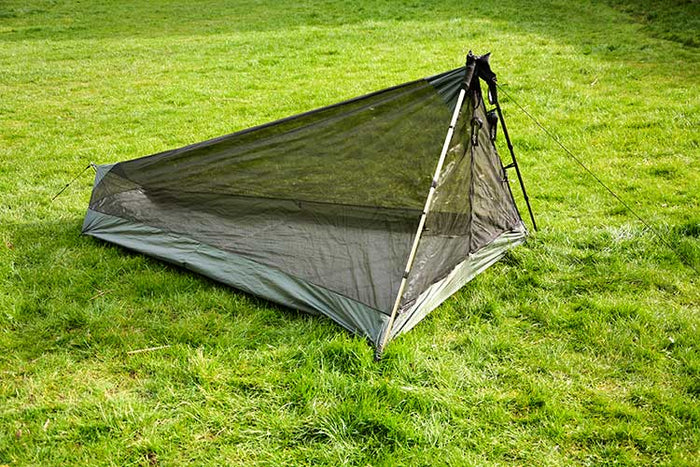 dd tent DD Hammocks Superlight Pathfinder Mesh Tent