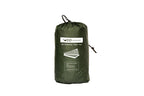 pathfinder_3_RT9QH68MSBTA.jpg
