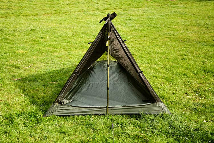 dd superlight pathfinder mesh tent DD Hammocks Superlight Pathfinder Mesh Tent