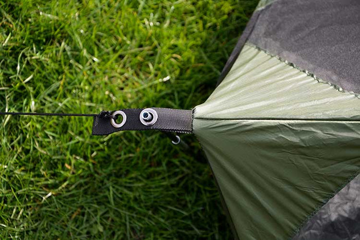 dd superlight pathfinder mesh tent DD Hammocks Superlight Pathfinder Mesh Tent