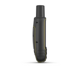 Garmin GPSMAP 65s