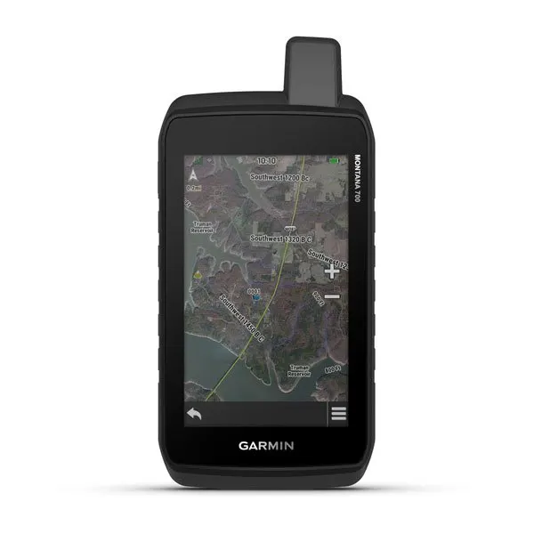 Garmin Montana® 700
