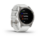 Garmin Epix Smartwatch