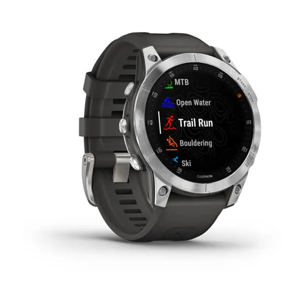 Garmin Epix™