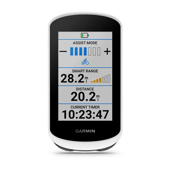 Garmin Edge 520 Strava Computer Bike Strava Garmin Edge 520 Gps