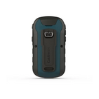 Garmin eTrex 22x - Rugged Handheld GPS