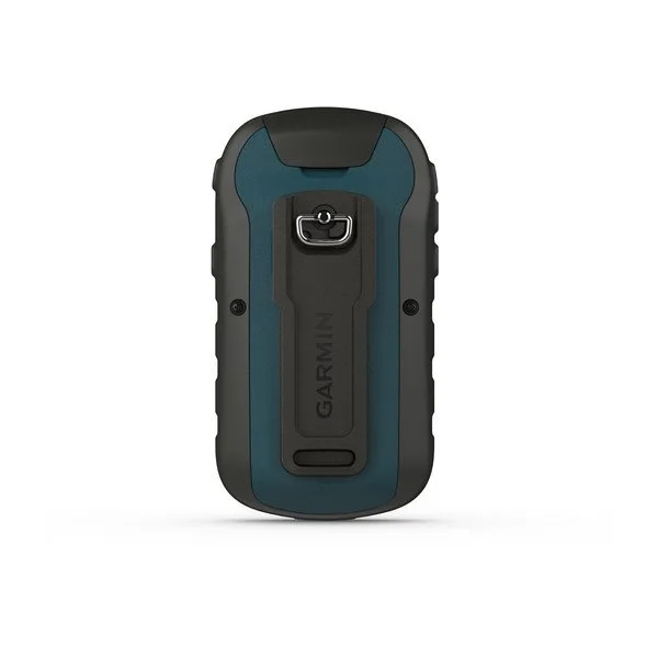 Garmin eTrex 22x - Rugged Handheld GPS