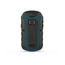 Garmin eTrex 22x - Rugged Handheld GPS