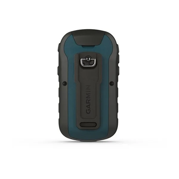 Garmin eTrex® 22x - Rugged Handheld GPS