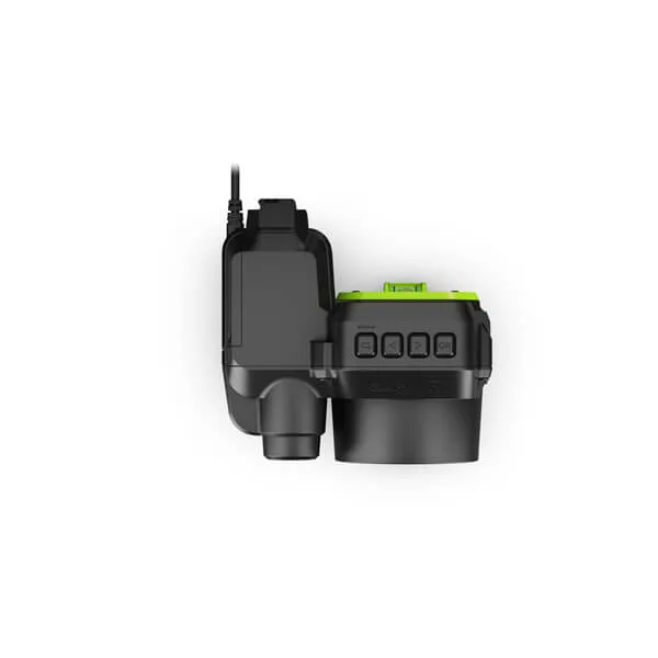 Garmin Xero® A1 Digital Bow Sight (Right Handed)