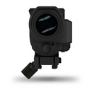 Garmin Xero X1i Digital Crossbow Scope