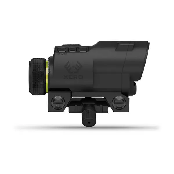 Garmin Xero® X1i Digital Crossbow Scope