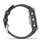 Garmin Epix Smartwatch