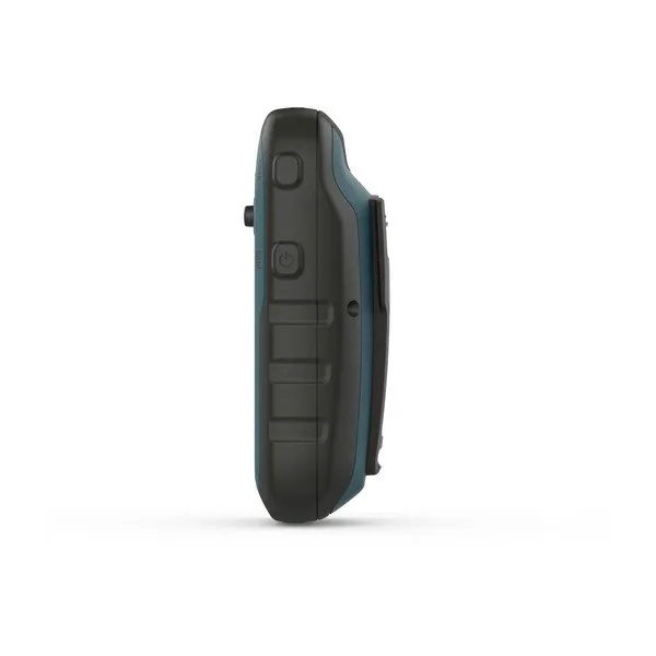 Garmin eTrex 22x - Rugged Handheld GPS