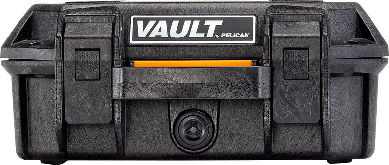 Pelican V100 Vault Small Case