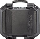 Pelican V100 Vault Small Case (with foam)