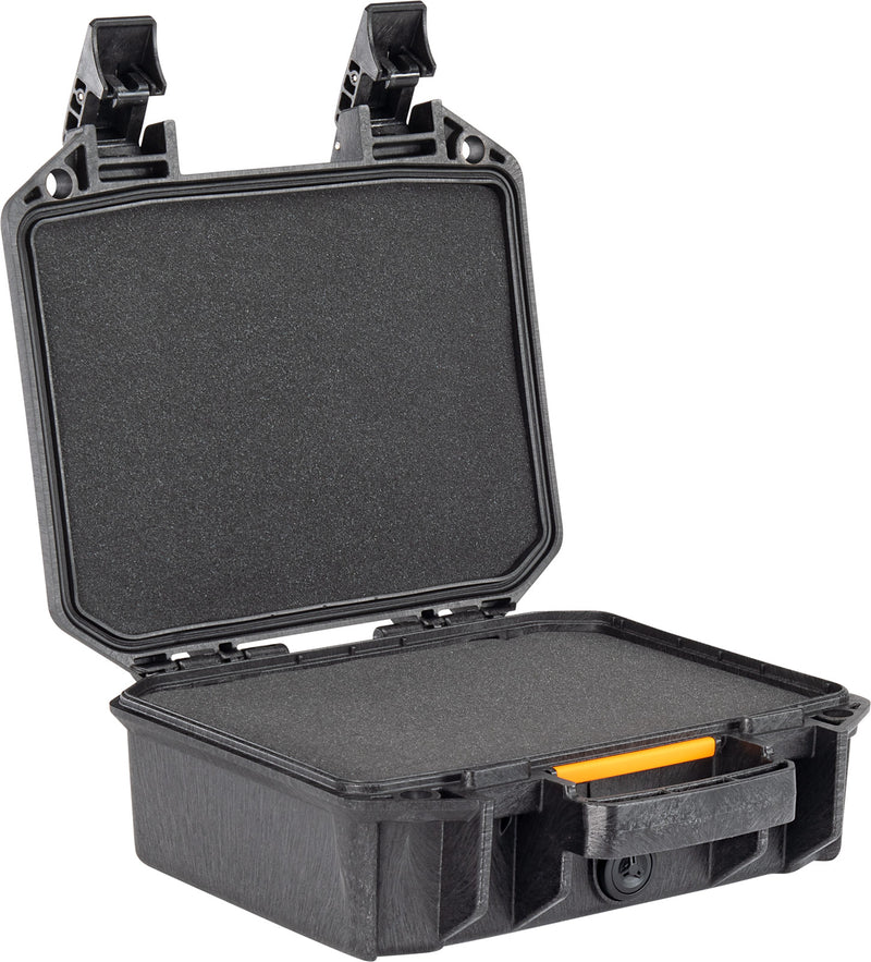 Pelican V100 Vault Small Case