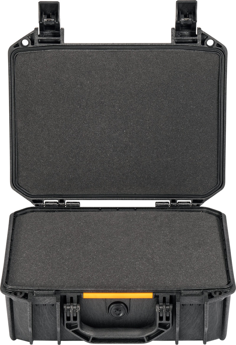 Pelican V200 Vault Medium Case