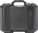 Pelican V300 Vault Large Case (with foam)