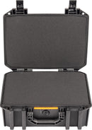 Pelican V300 Vault Large Case (with foam)