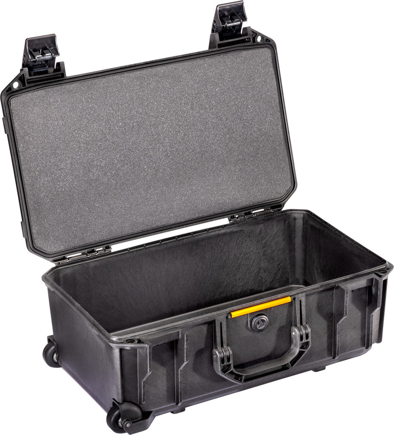 Pelican V525 Vault Rolling Case