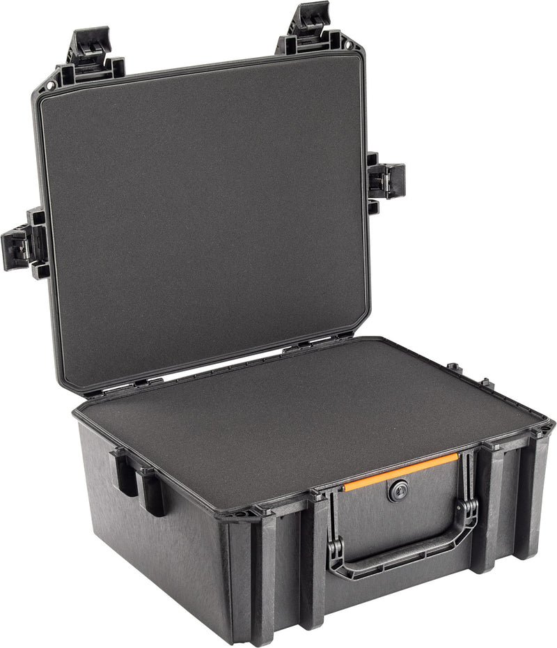 Pelican V600 Vault Large Equipment Case