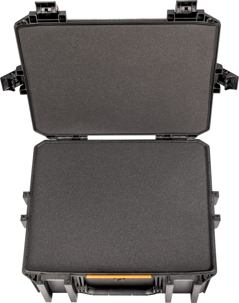 Pelican V600 Vault Large Equipment Case