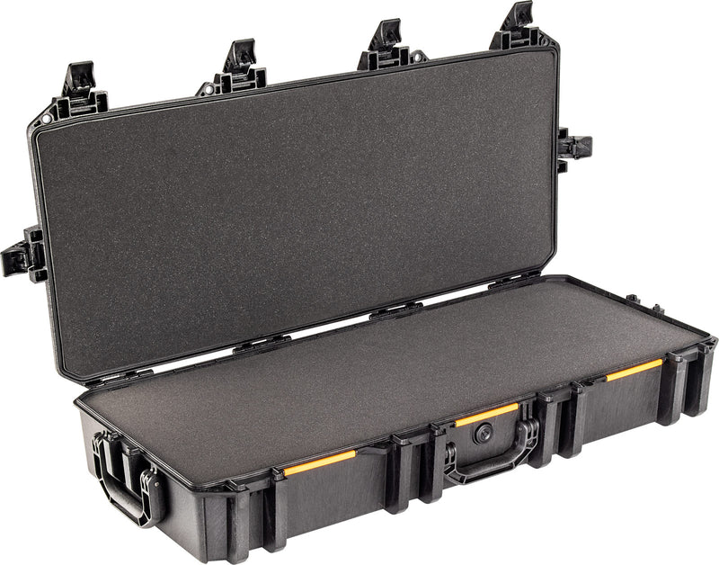 Pelican V700 Vault Takedown Gun Case