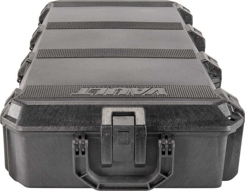 Pelican V700 Vault Takedown Gun Case