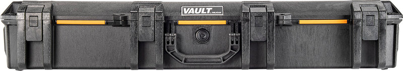 Pelican V700 Vault Takedown Gun Case