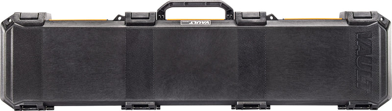 Pelican V770 Vault Single Gun Case