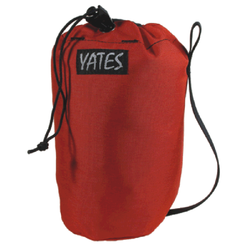 personalropebag_QUOLM7SXISMA.png