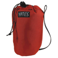 personalropebag_QUOLM7SXISMA.png