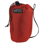 personalropebag_QUOLM7SXISMA.png